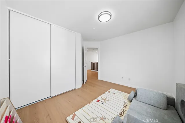 $789,000 | 6208 Beth Page Drive, Fontana, CA 92336