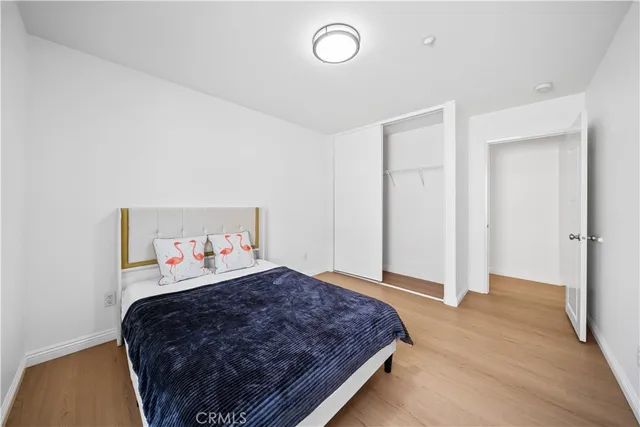 $789,000 | 6208 Beth Page Drive, Fontana, CA 92336