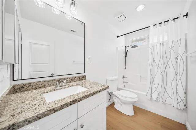 $789,000 | 6208 Beth Page Drive, Fontana, CA 92336