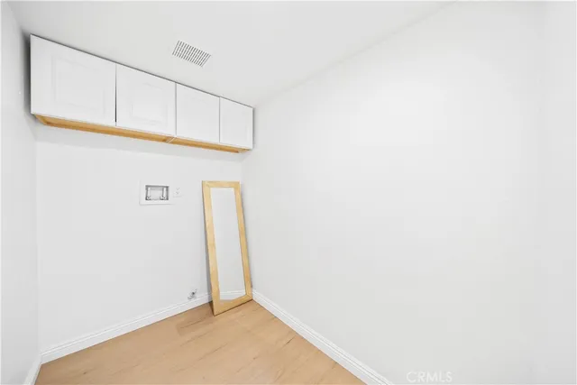 $789,000 | 6208 Beth Page Drive, Fontana, CA 92336