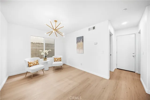 $789,000 | 6208 Beth Page Drive, Fontana, CA 92336