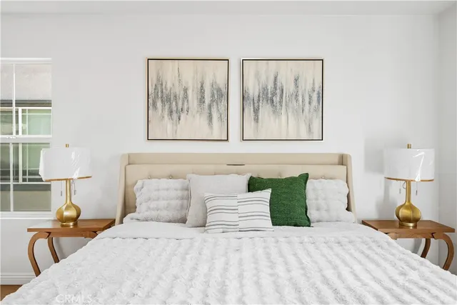 $789,000 | 6208 Beth Page Drive, Fontana, CA 92336