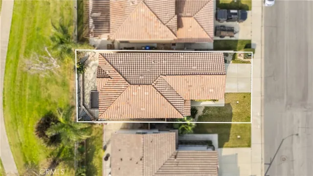 $789,000 | 6208 Beth Page Drive, Fontana, CA 92336