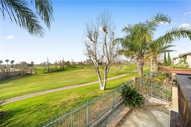 $789,000 | 6208 Beth Page Drive, Fontana, CA 92336