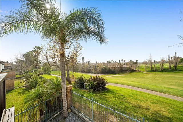 $789,000 | 6208 Beth Page Drive, Fontana, CA 92336