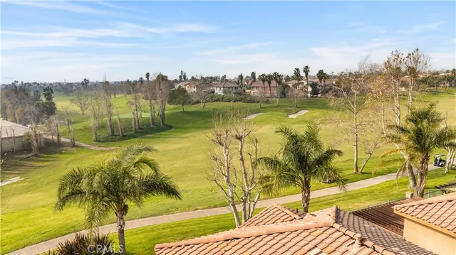 $789,000 | 6208 Beth Page Drive, Fontana, CA 92336