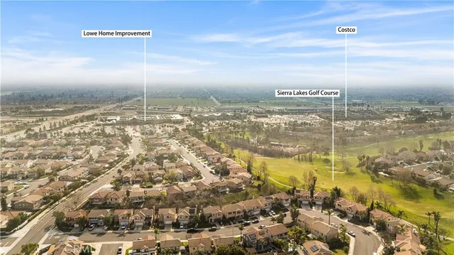 $789,000 | 6208 Beth Page Drive, Fontana, CA 92336