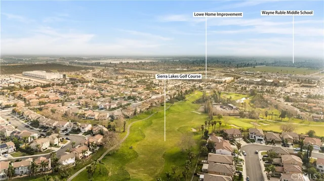 $789,000 | 6208 Beth Page Drive, Fontana, CA 92336