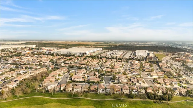 $789,000 | 6208 Beth Page Drive, Fontana, CA 92336