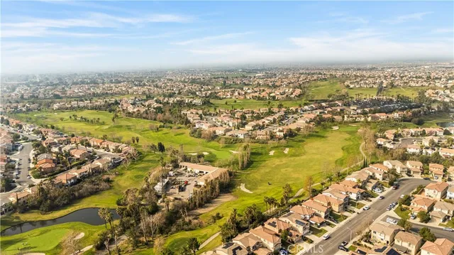 $789,000 | 6208 Beth Page Drive, Fontana, CA 92336