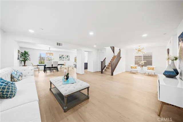 $789,000 | 6208 Beth Page Drive, Fontana, CA 92336