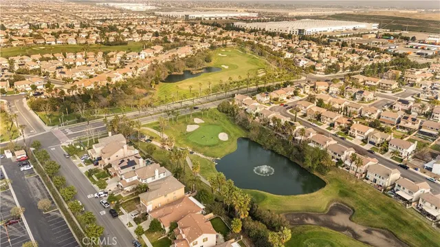 $789,000 | 6208 Beth Page Drive, Fontana, CA 92336