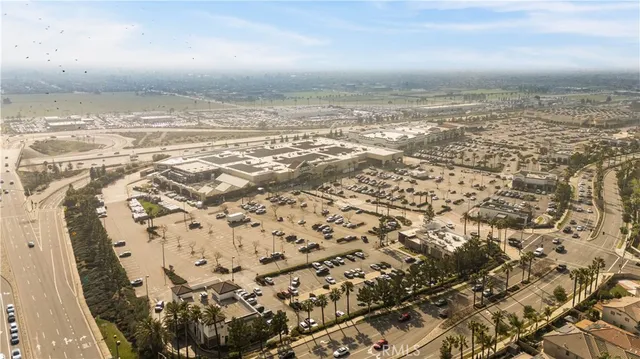 $789,000 | 6208 Beth Page Drive, Fontana, CA 92336