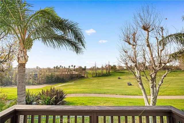 $789,000 | 6208 Beth Page Drive, Fontana, CA 92336