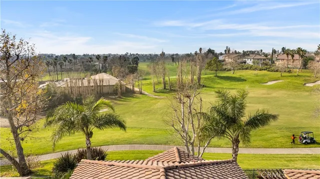 $789,000 | 6208 Beth Page Drive, Fontana, CA 92336