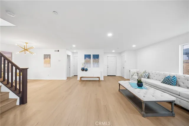 $789,000 | 6208 Beth Page Drive, Fontana, CA 92336