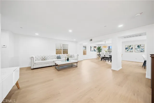 $789,000 | 6208 Beth Page Drive, Fontana, CA 92336