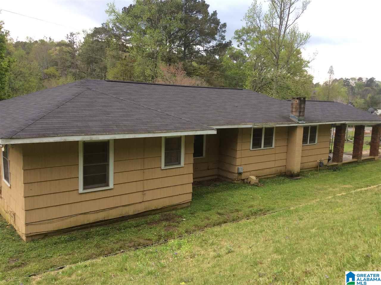 79 Millstone Road Birmingham, AL 35210 - Photo 1 of 37