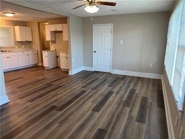 600 Kinler Street Luling, LA 70070 - Photo 3 of 19