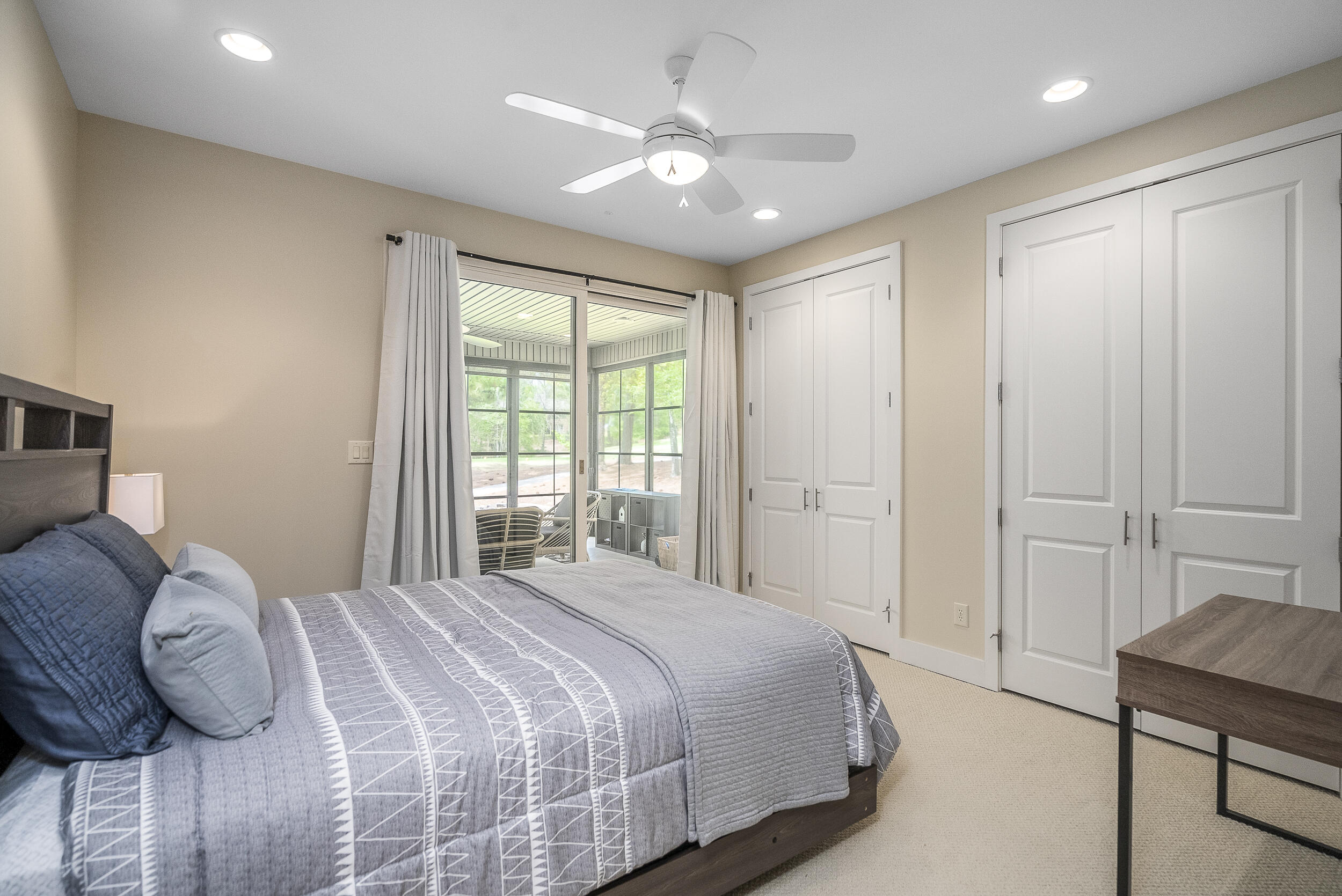 375 Forest Pines Road Aiken, SC 29803 - Photo 32 of 52 Gallery Image 32