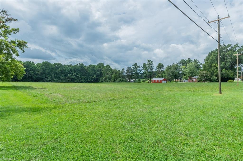 0 Lewisville Vienna Road Lewisville, NC 27023 - Photo 3 of 3