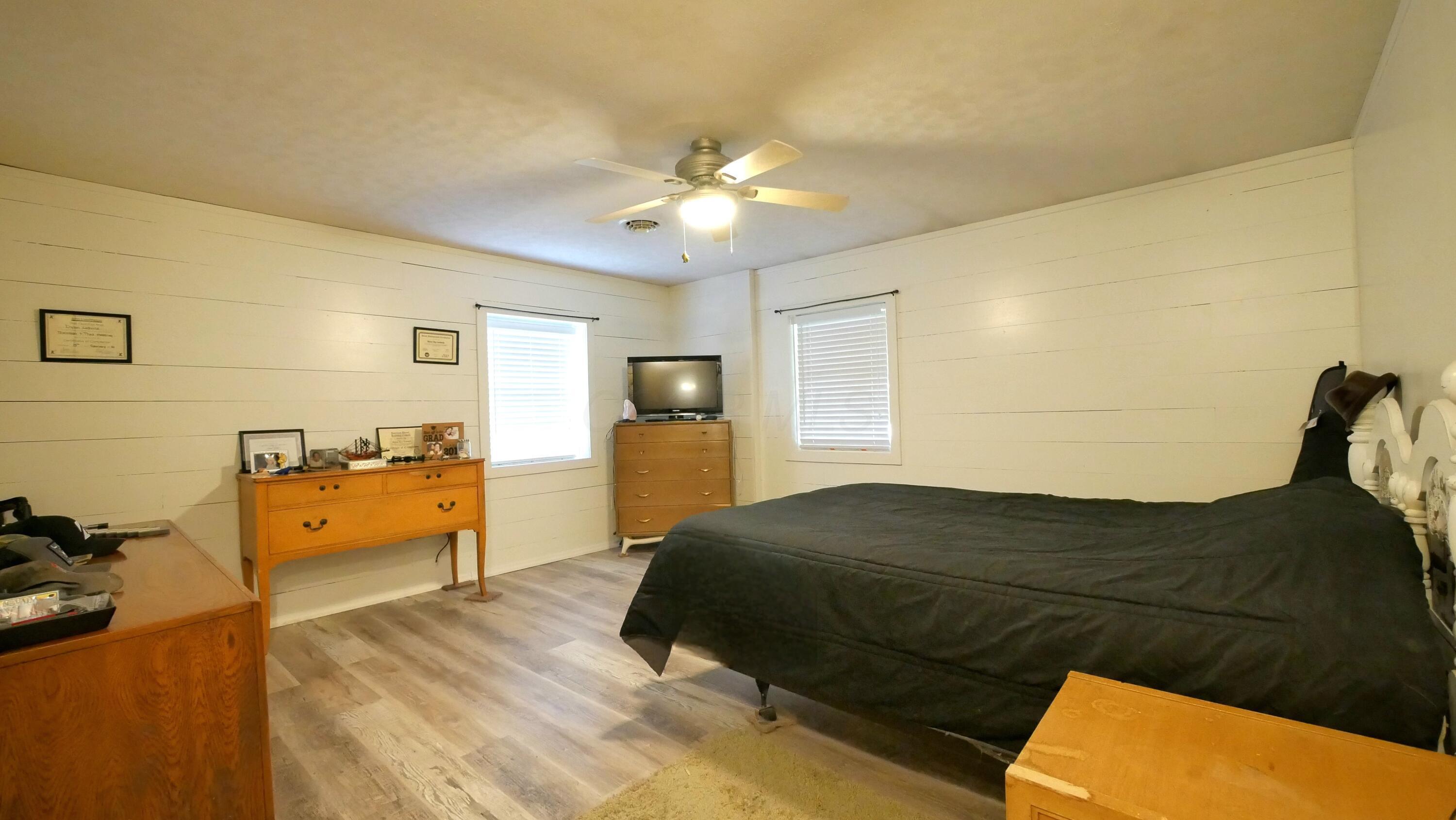 750 Upper Douda Road Malta, OH 43758 - Photo 23 of 44 Bed 1