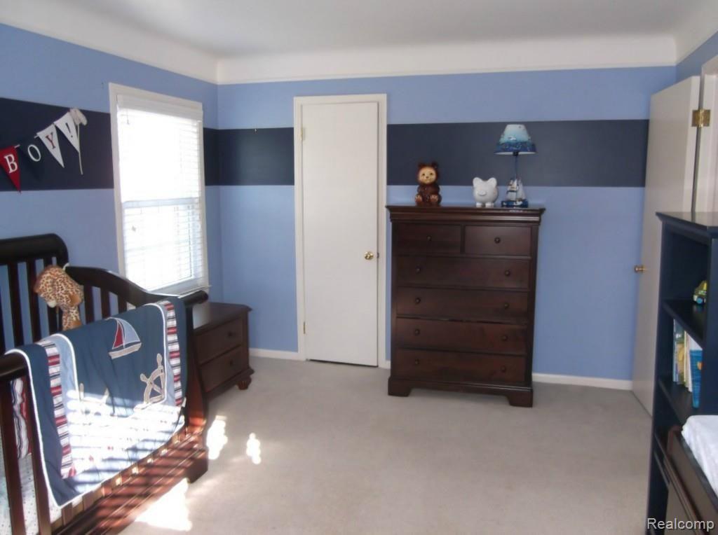1440 North Renaud Road Grosse Pointe, MI 48236 - Photo 9 of 26 4-14-14 RICH INGER 013.jpg
