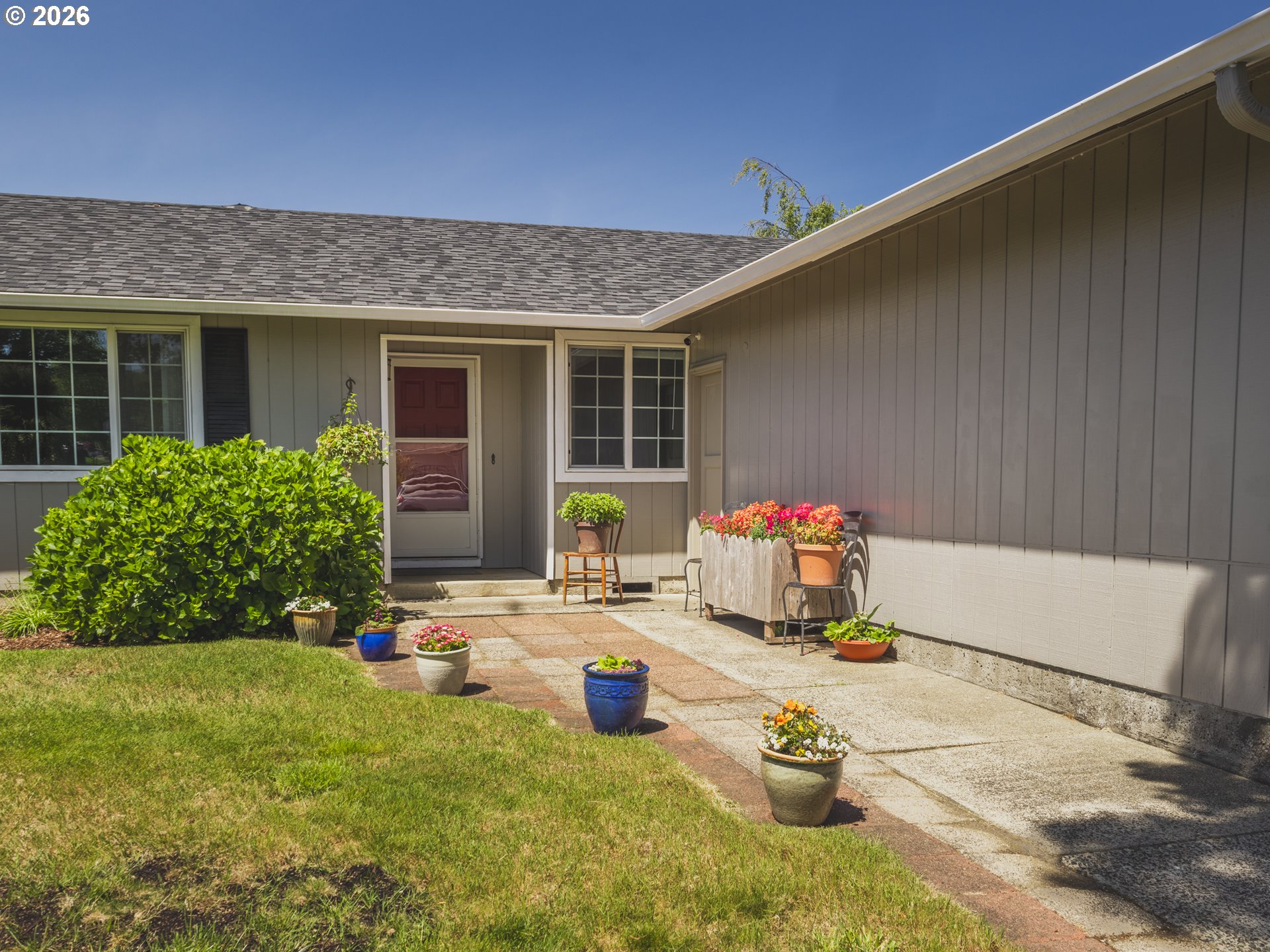 4125 Spruce Street Florence, OR 97439 - Photo 1 of 42