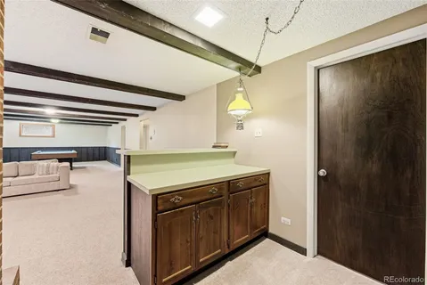 $689,000 | 6655 East Amherst Avenue, Denver, CO 80224