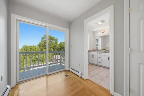 $1,050,000 | 74 Nolls Farm Road, Auburn, NH 03032