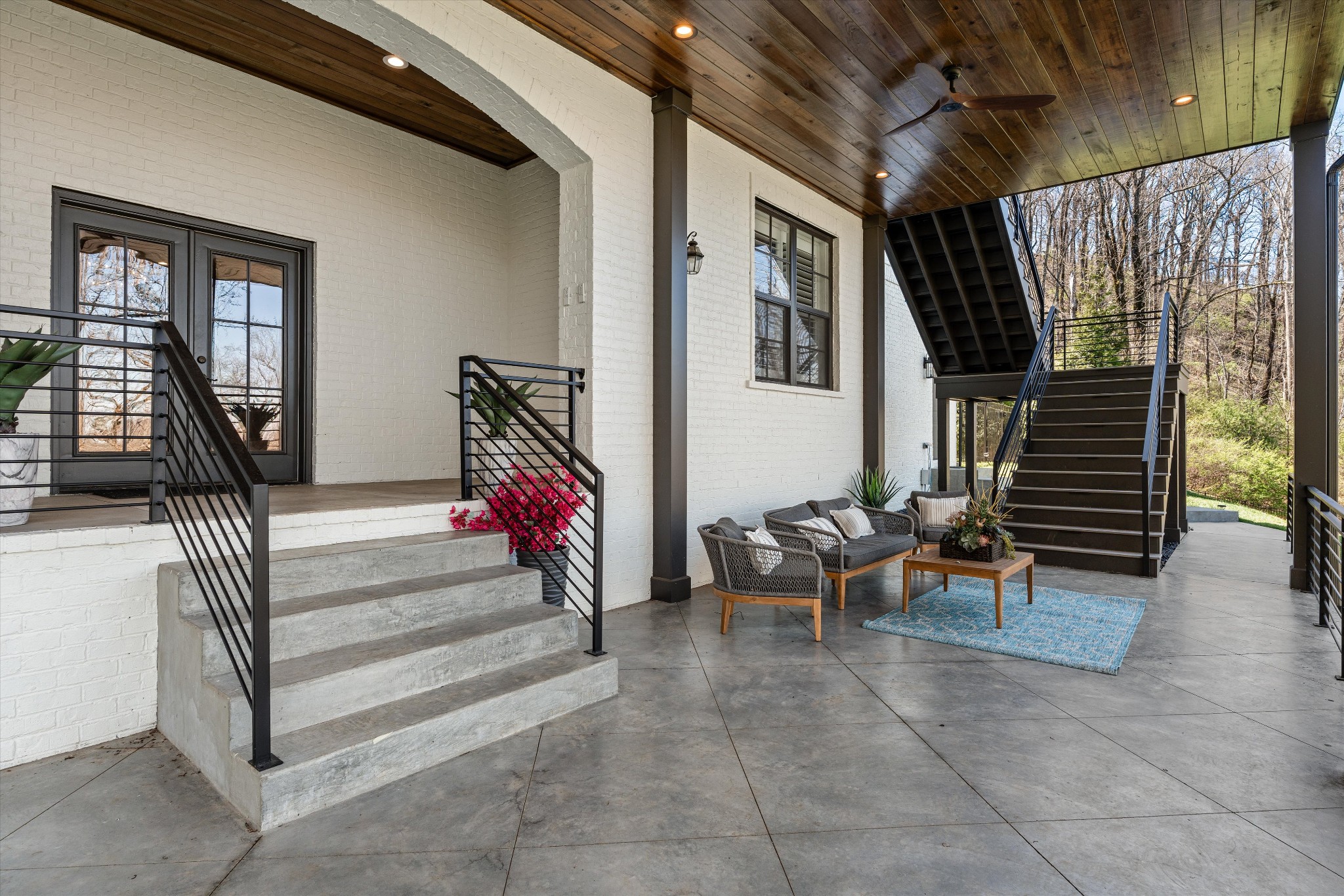 514 Legends Ridge Court Franklin, TN 37069 - Photo 68 of 87