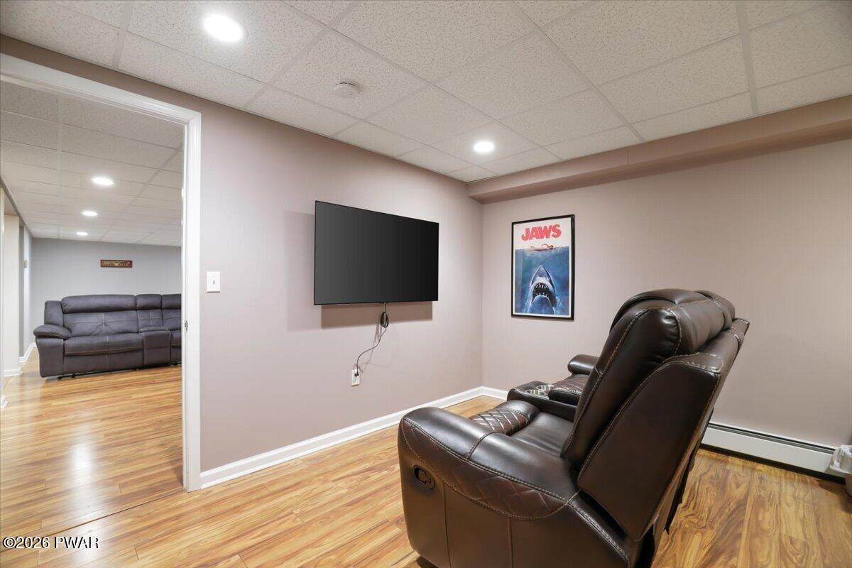 130 Ozark Road Tafton, PA 18464 - Photo 47 of 72