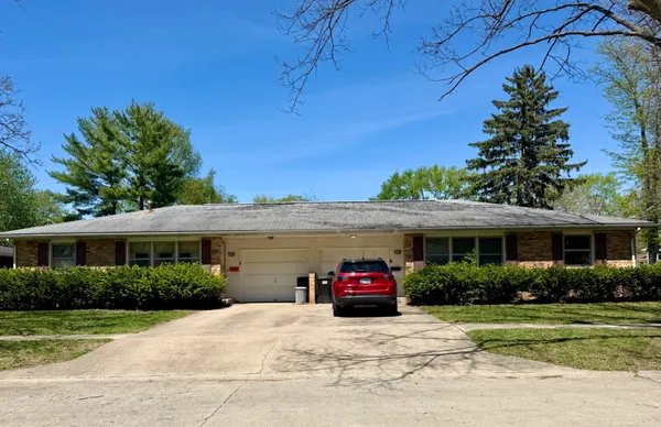 $249,900 | 1004 East Shurts Street, Urbana, IL 61801