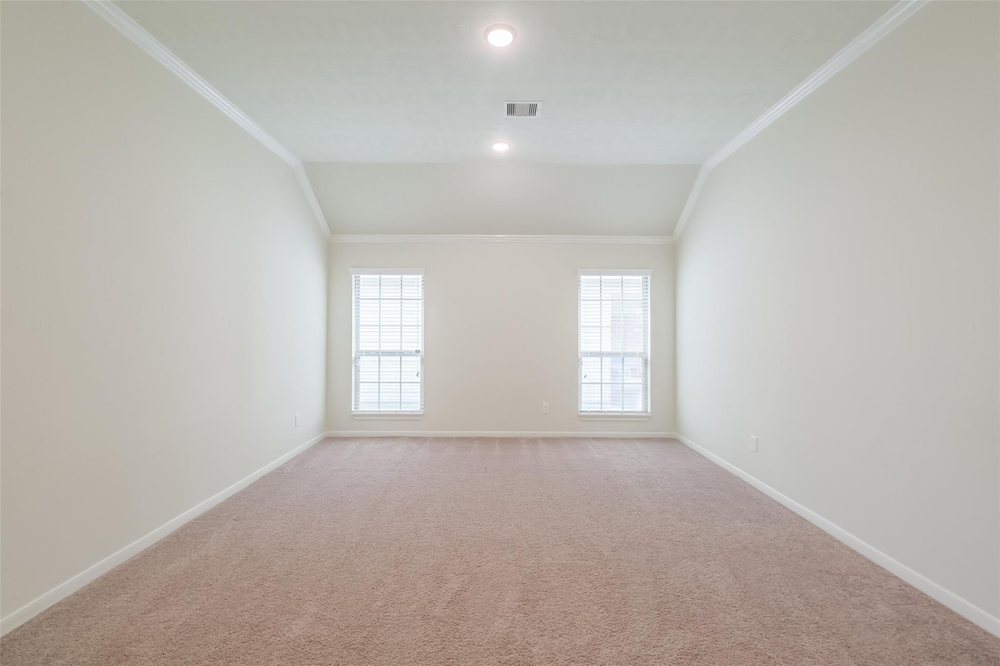 6811 Gonzales Point Manvel, TX 77578 - Photo 15 of 26 Gameroom