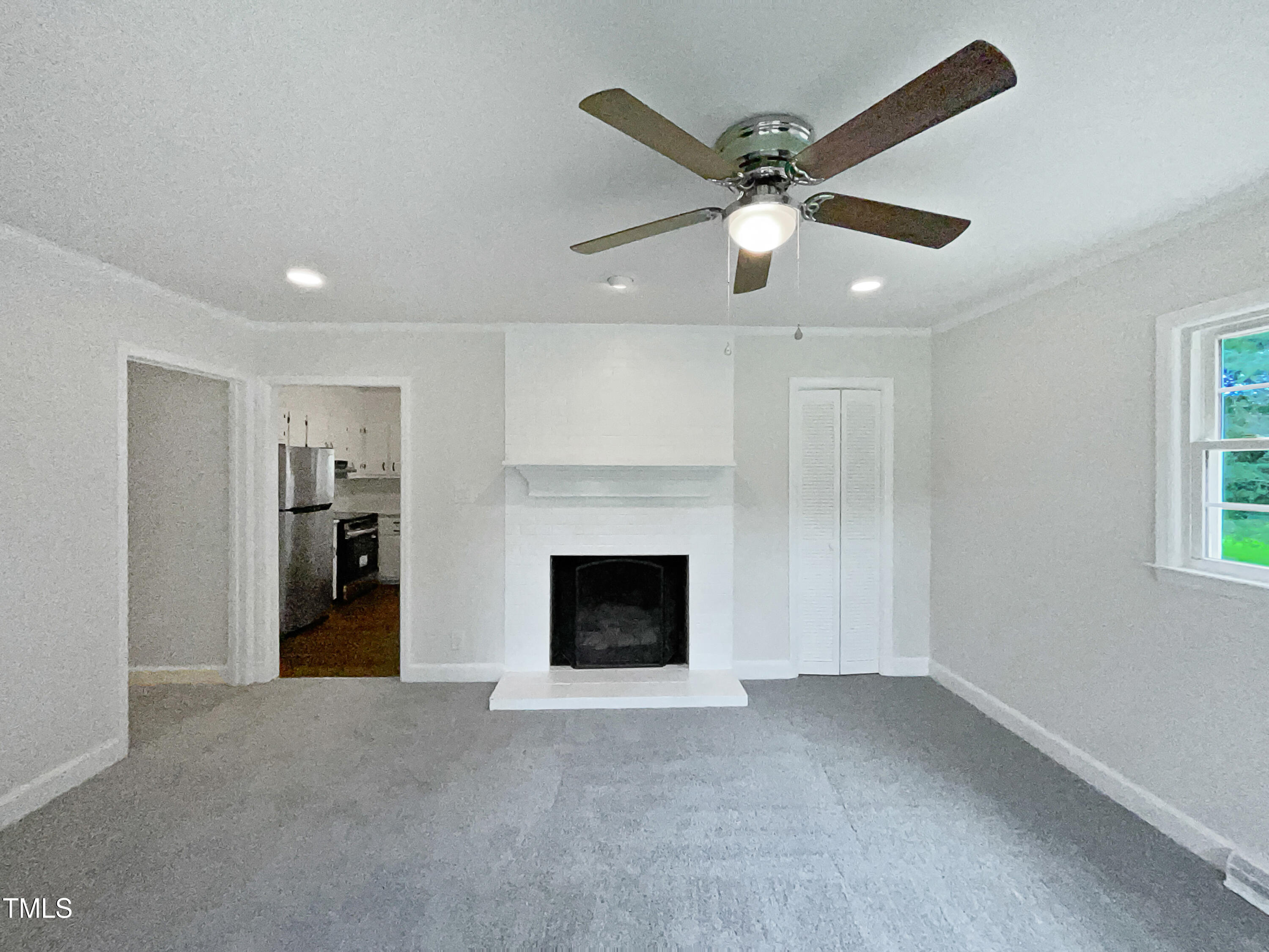 2849 Bason Road Mebane, NC 27302 - Photo 3 of 21 IMG_7740