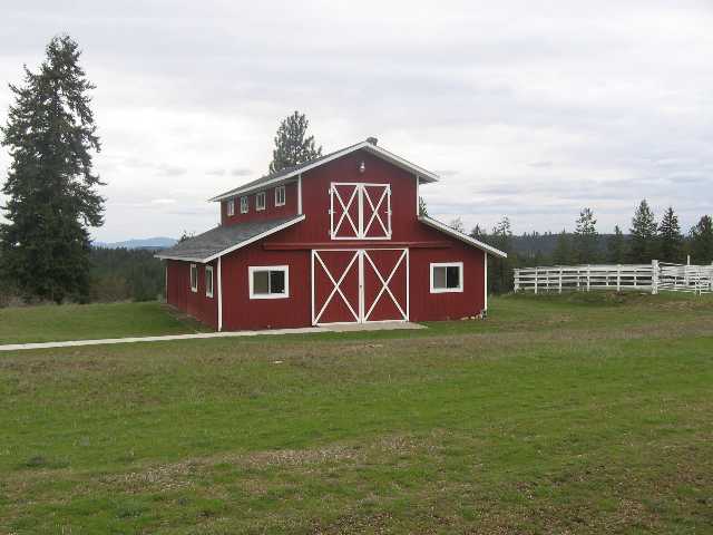 12015 East Randall Road Mead, WA 99021 - Photo 3 of 9 Gallery Image 3
