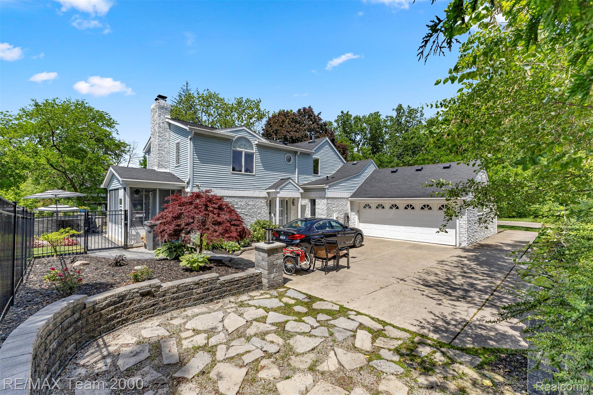 137 North Brady Road Dearborn, MI 48124 - Photo 53 of 72 53.jpg