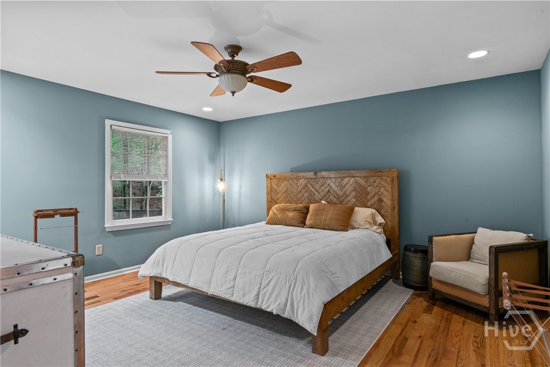 161 Pinecrest Terrace Athens, GA 30606 - Photo 32 of 59