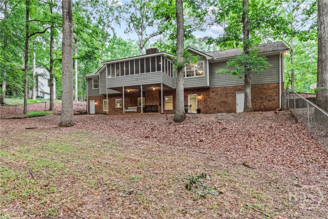 161 Pinecrest Terrace Athens, GA 30606 - Photo 51 of 59