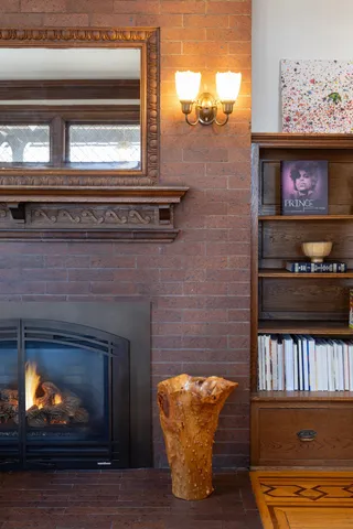 $1,299,000 | 1770 Knox Avenue South, Minneapolis, MN 55403