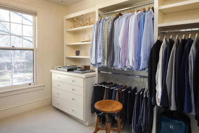 $1,299,000 | 1770 Knox Avenue South, Minneapolis, MN 55403