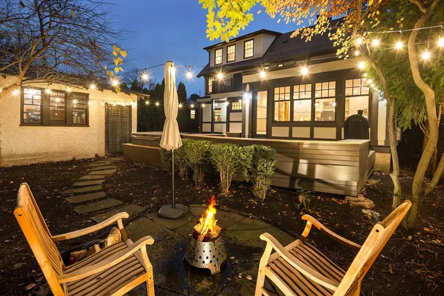 $1,299,000 | 1770 Knox Avenue South, Minneapolis, MN 55403