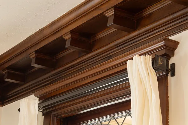 $1,299,000 | 1770 Knox Avenue South, Minneapolis, MN 55403