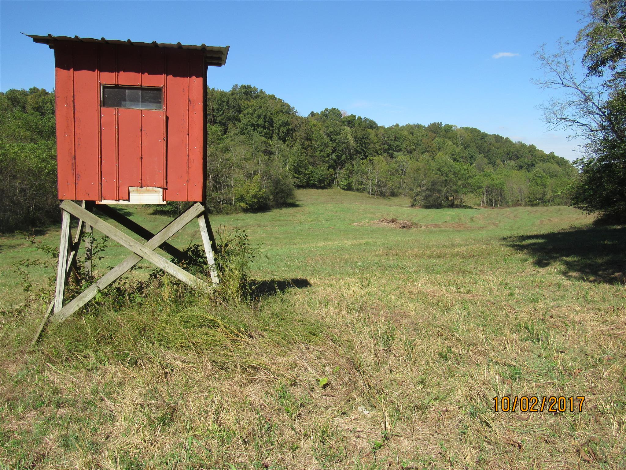 0 Enterprise Road Mount Pleasant, TN 38474 - Photo 1 of 21 Gallery Image 1