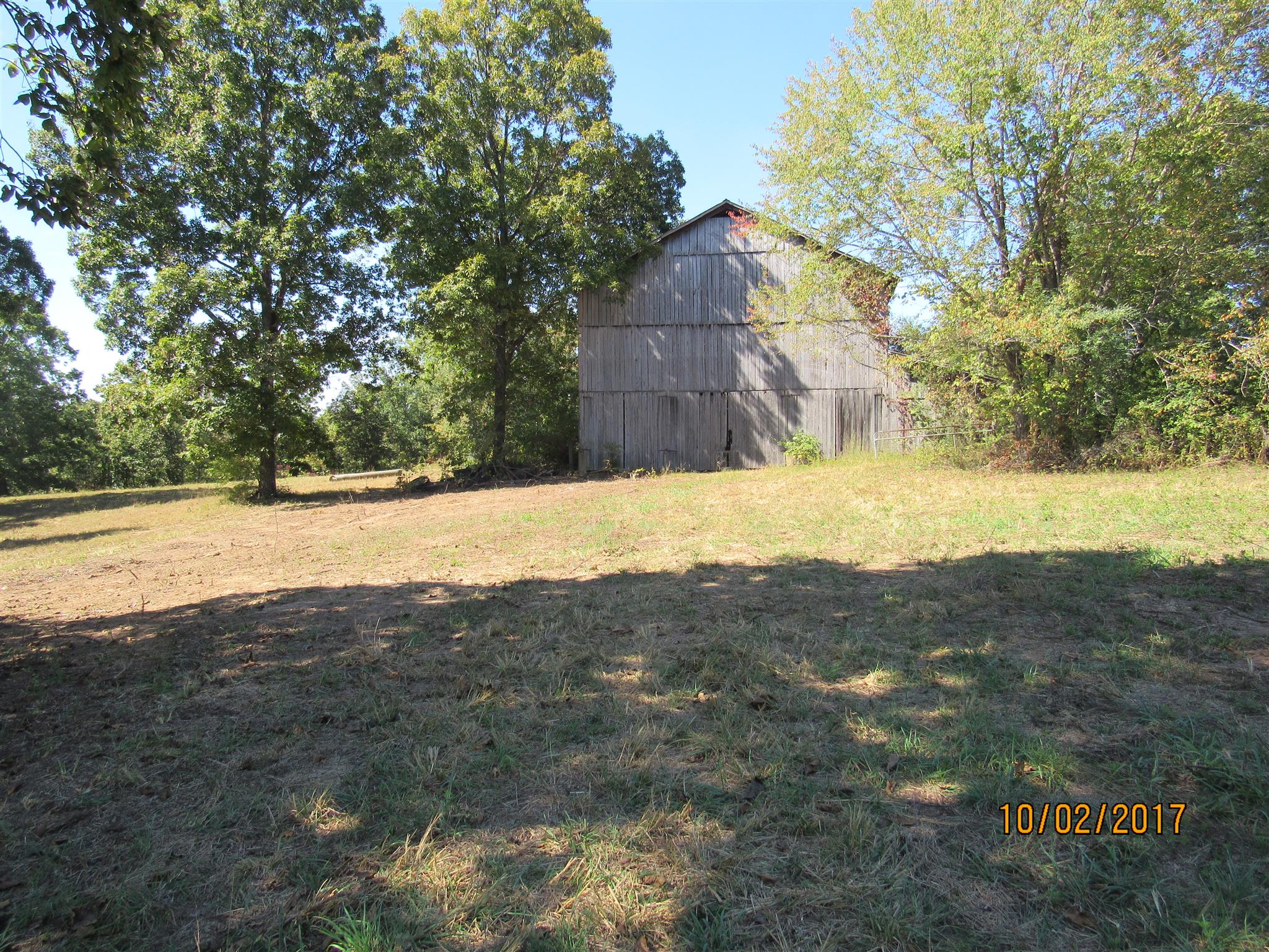 0 Enterprise Road Mount Pleasant, TN 38474 - Photo 15 of 21 Gallery Image 15