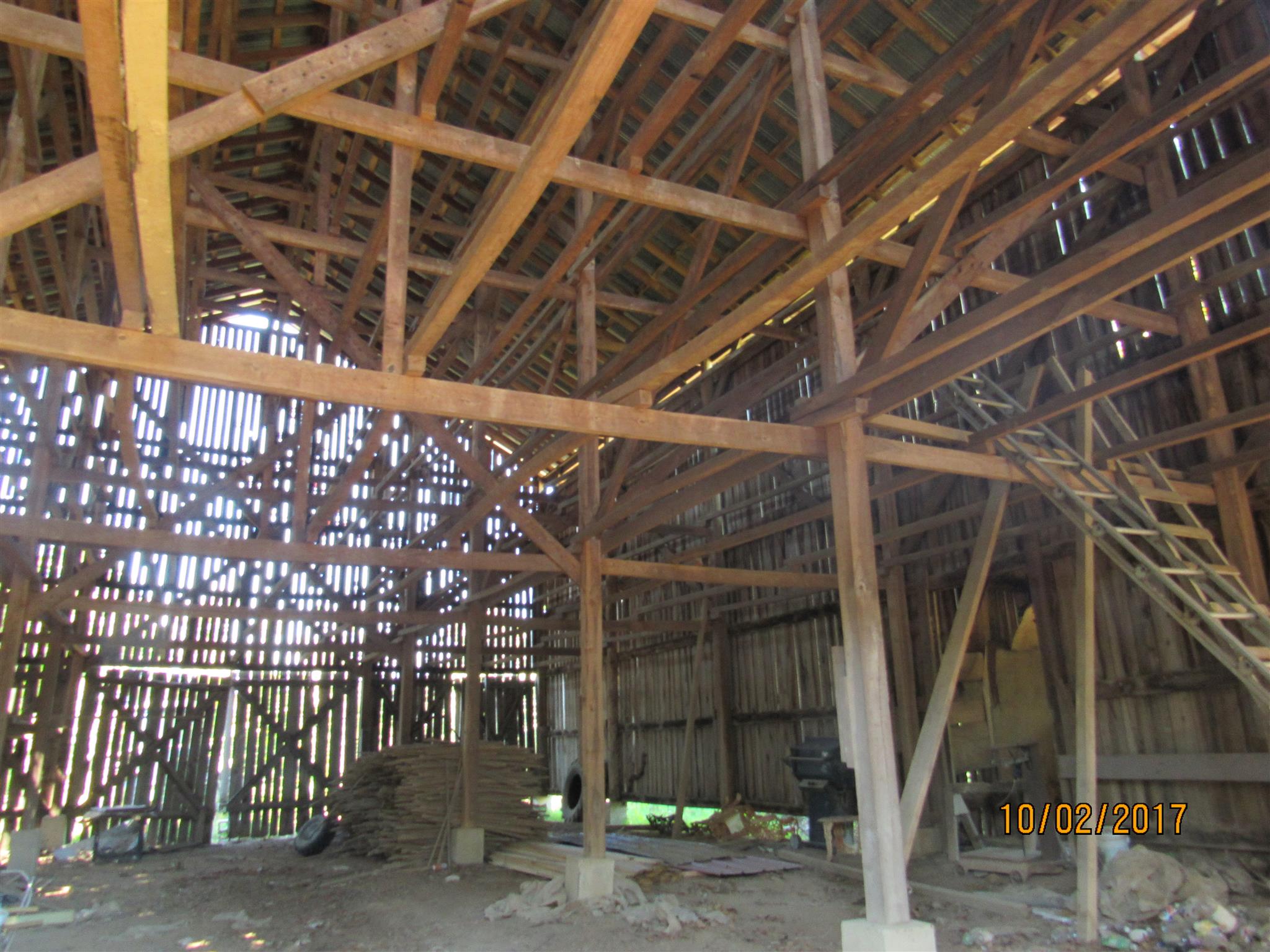 0 Enterprise Road Mount Pleasant, TN 38474 - Photo 16 of 21 Gallery Image 16