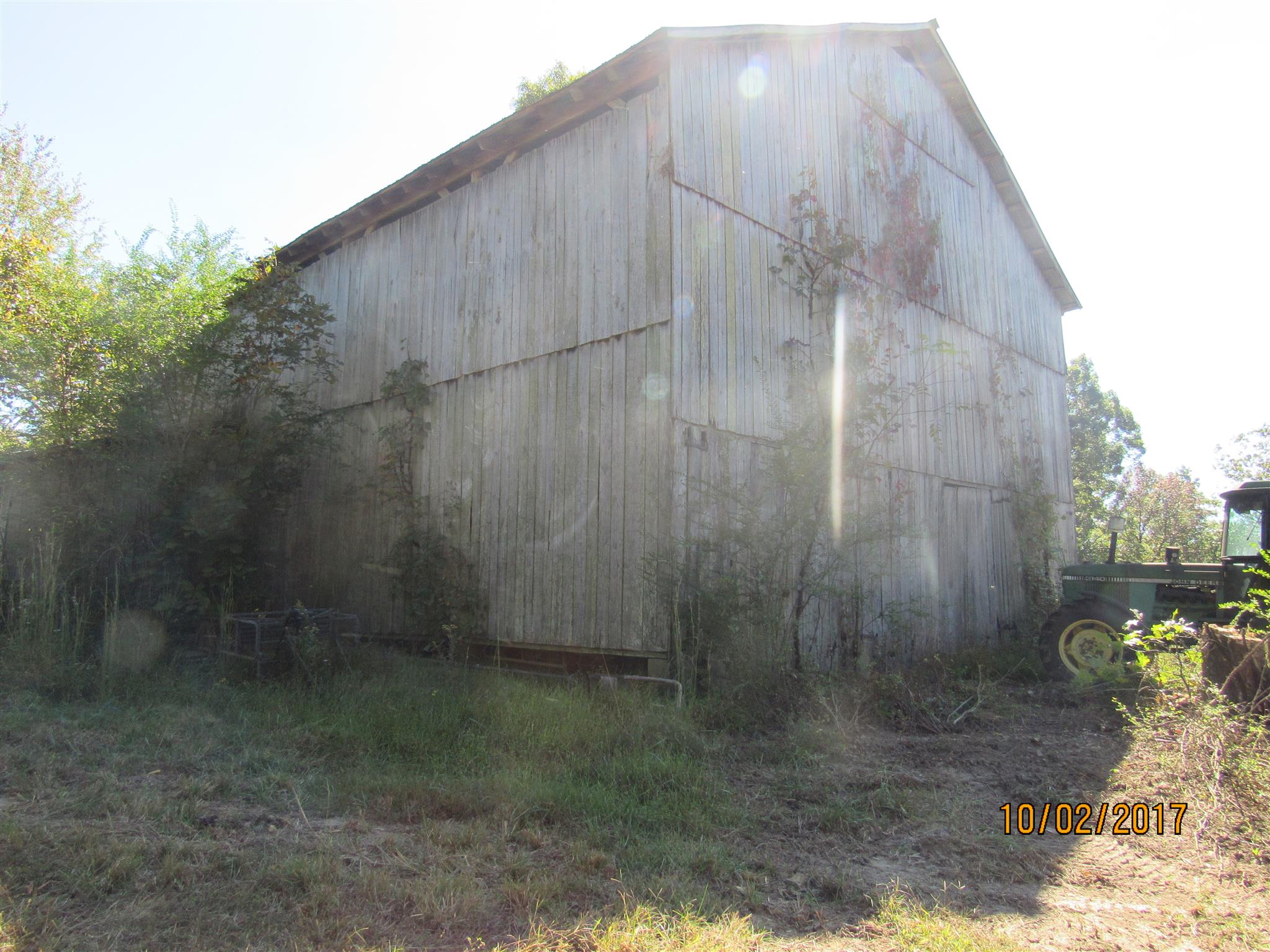 0 Enterprise Road Mount Pleasant, TN 38474 - Photo 17 of 21 Gallery Image 17