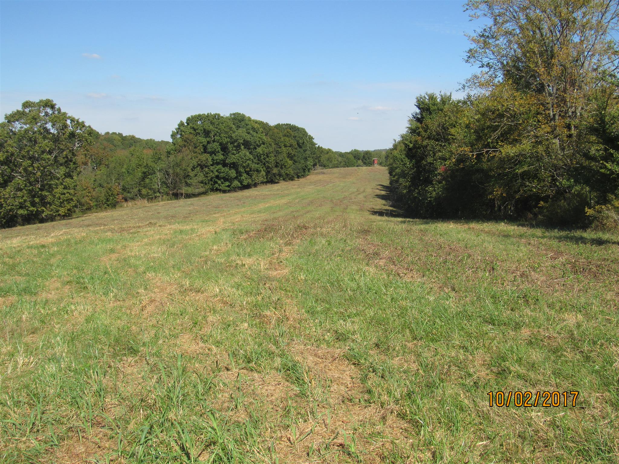 0 Enterprise Road Mount Pleasant, TN 38474 - Photo 21 of 21 Gallery Image 21