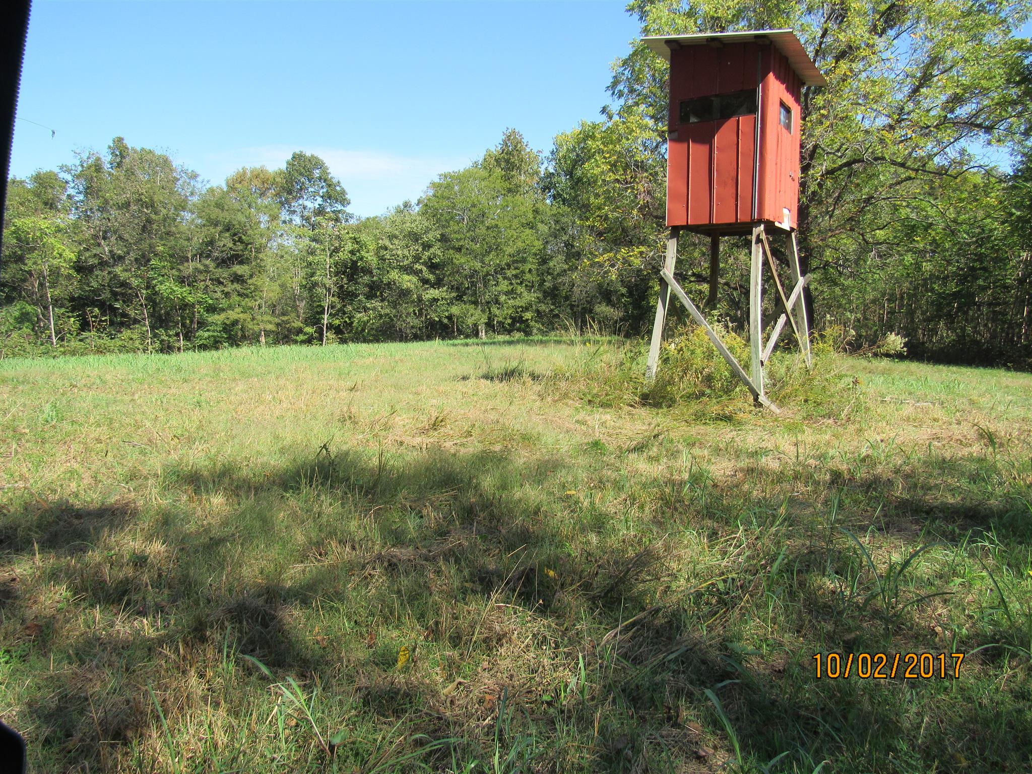 0 Enterprise Road Mount Pleasant, TN 38474 - Photo 6 of 21 Gallery Image 6