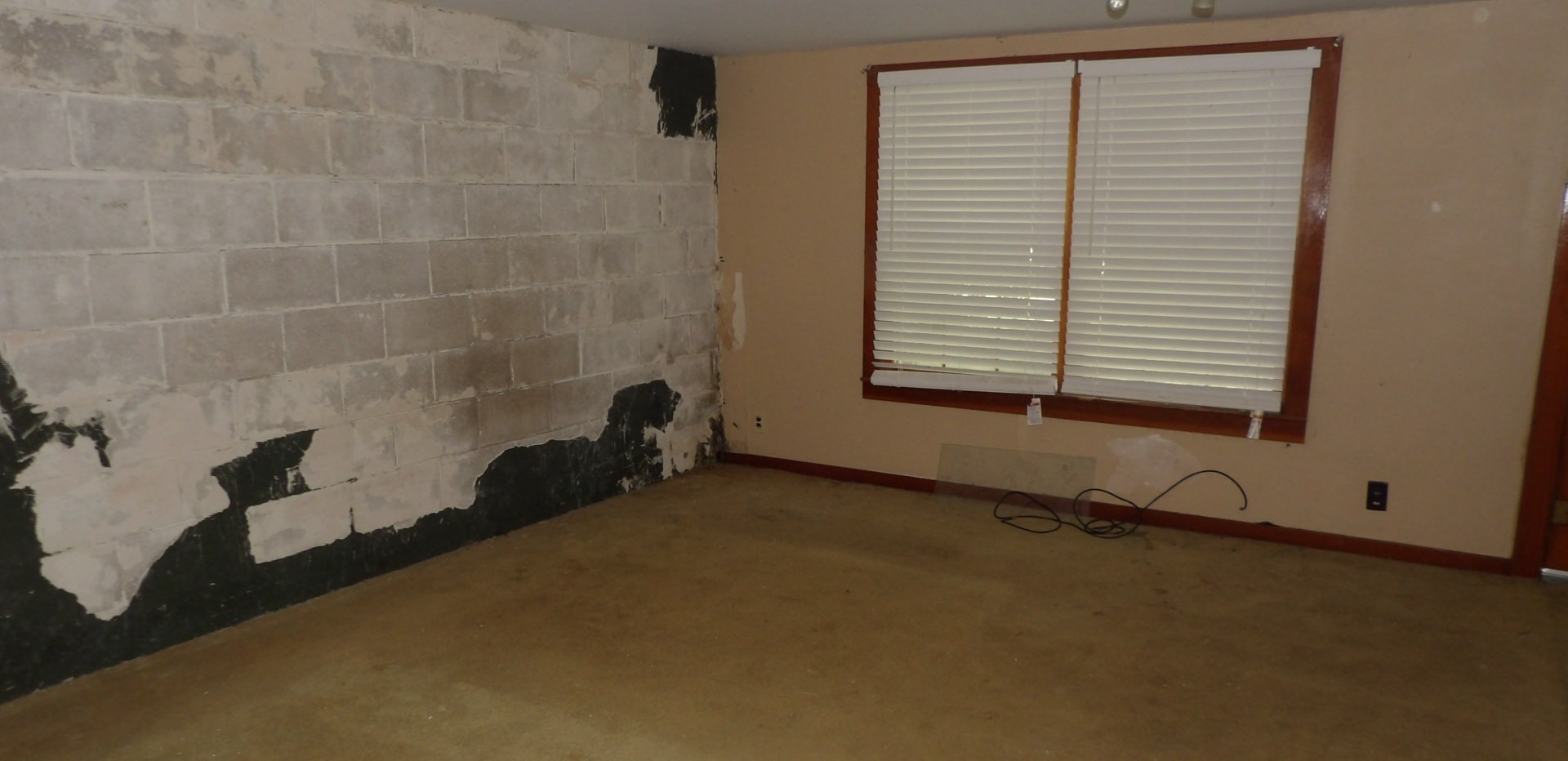 606 Bohn Street Rosiclare, IL 62982 - Photo 24 of 31